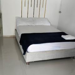 Casa sol palomino