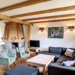 1 Plein Ciel - ROCHEBRUNE -