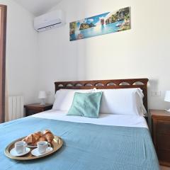IzzHome Comfort