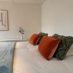 Biervlietmolen Vakantiewoning