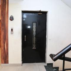 Hotel O F FIVE