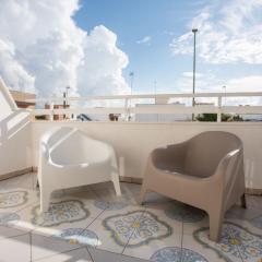 Blue Bay Lux House