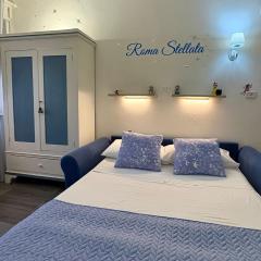 Roma Stellata