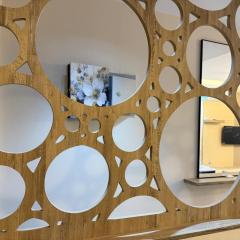 Bay view Sahl Hashish