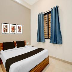 HOTEL O ROYAL DREAM