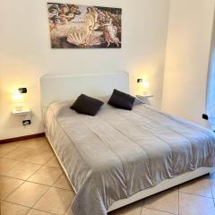 Top Apartment 2