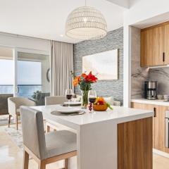 Harbor NT605 by Moikkarentals