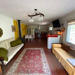 Casa en mar del plata, Bosque Peralta Ramos