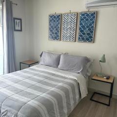 LÁZARO Suites