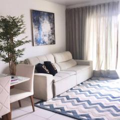 Studio Shine - Apartamento inteiro para COP