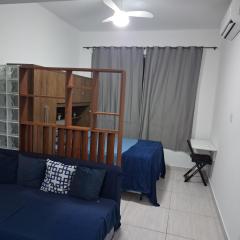 Apartamento no Rio perto do centro