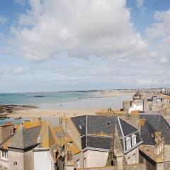 Saint Malo 360