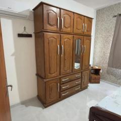 Apartamento ananindeua