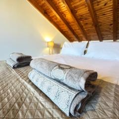 Serenity in the Sun - Holiday Apt - Larnaca