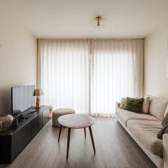 Let's Go Getaways - Raversijde