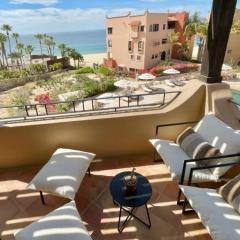 Oceanview Penthouse Casa Del Mar