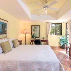 Beachside Serenity Coral 101 Casa del Mar