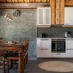 Holiday in Lapland - Levi Onnenpolku 3B