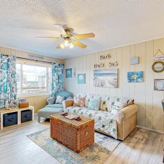 Sea Loft 303