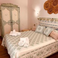 Casa Tholos Charme and Relax