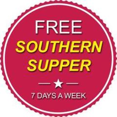 Super 8 by Wyndham Lake City