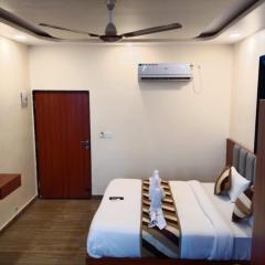 hotel pushkar mountain valley