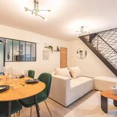 L'Étape 4 - Center - Cathedral