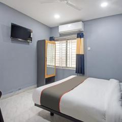 Super Collection O Sayhallo Hillside Magnum