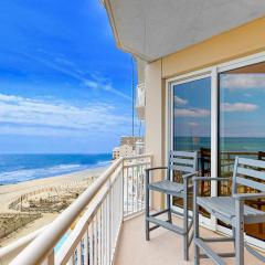 Gateway Grand 507