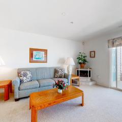 Harbour Towne 203A