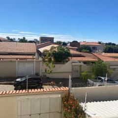 Casa Doce Refugio - ao lado do centro