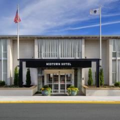 Midtown Hotel