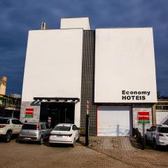Economy Suites