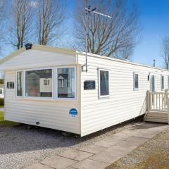 Marton Mere Holiday Village - Holiday Accommodation 18682