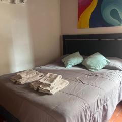 La Casita