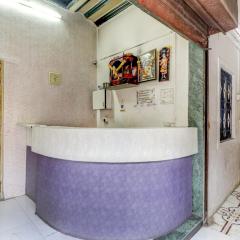 SPOT ON Vaibhav Residency