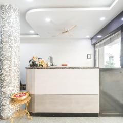 Capital O Aditya Grand