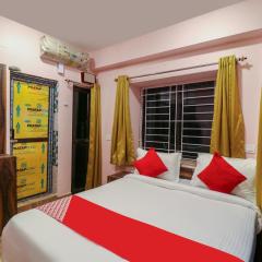 Collection O NEOSTAY TOWN HOUSE