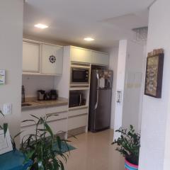 Apto Maravilhoso Floripa