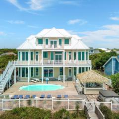Ocean View