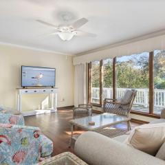 Joeys Place