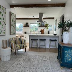 2miami Comfort Near Beaches & Downtown 2 Flr