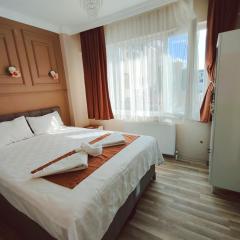 Ayasofya Bella Vista APART