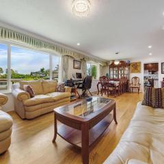 Quite House Family Central AC near Airport