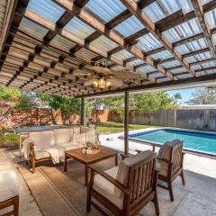 721 Java Rd