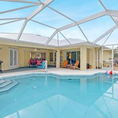 601 Benedictine Ter