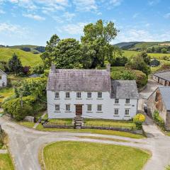 9 Bed in Hay-on-Wye 73069