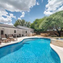 108 Wisteria Dr