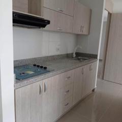 Casa Mamajp