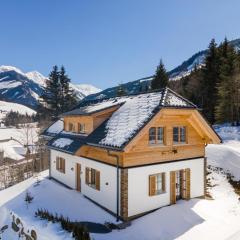 Chalet Karibu